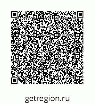 79124176737