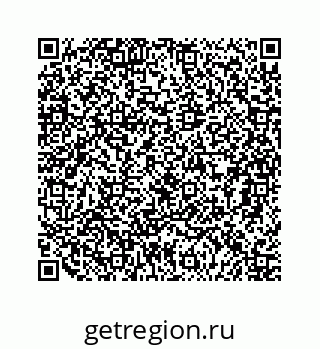 79124176738