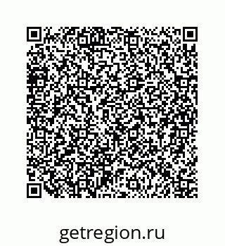 79124176742