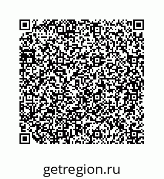 79124176743