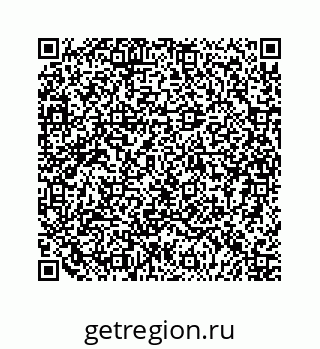 79124176747