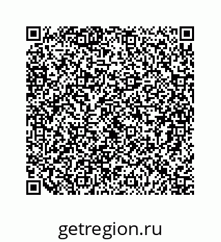 79124176749