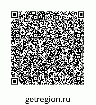 79124176750