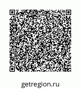 79124176752