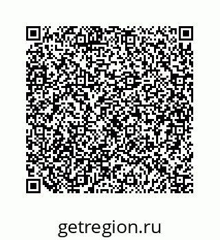 79124176756