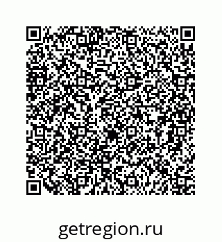 79124176758