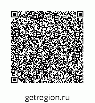 79124176780