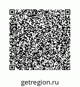 79124176784
