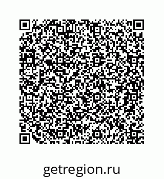 79124176789