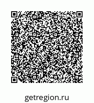 79124176793