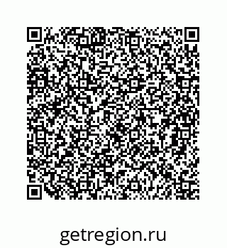 79124176798