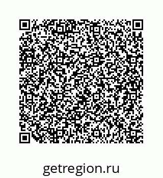 79124176801
