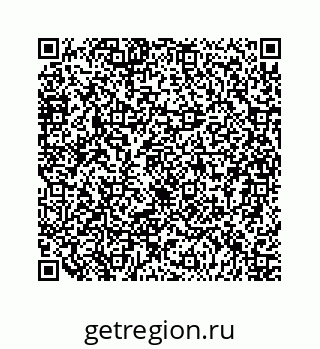 79124176802
