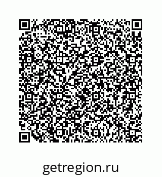 79124176803