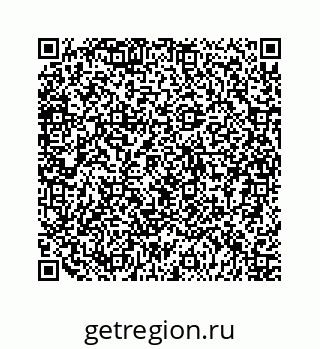 79124176806