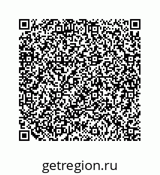 79124176807