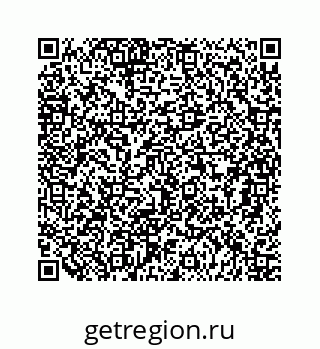 79124176808