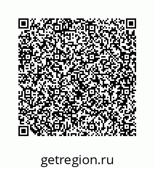 79124176814