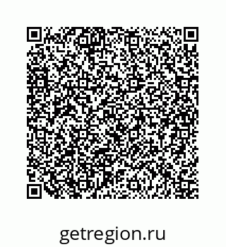 79124176816