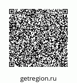 79124176819