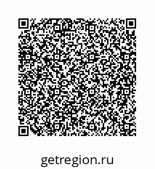 79124176822