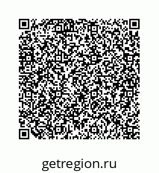 79124176836