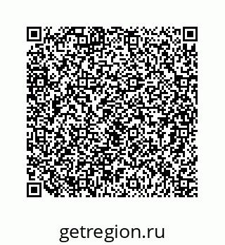 79124176849