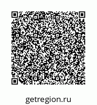 79124176851