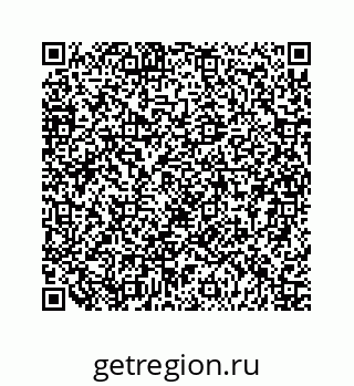79124176852