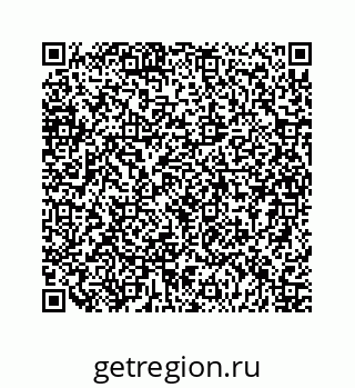 79124176853