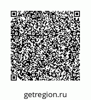 79124176858
