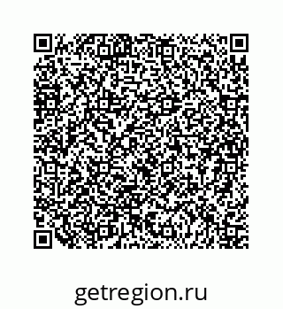 79124176863