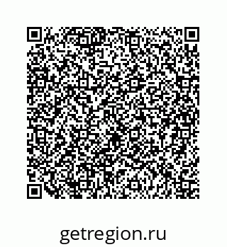 79124176866