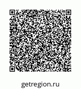 79124176867