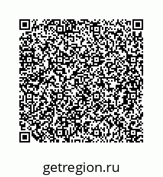 79124176868