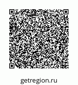79124176869
