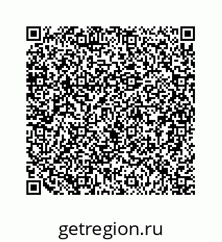 79124176870