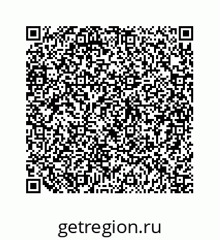 79124176871