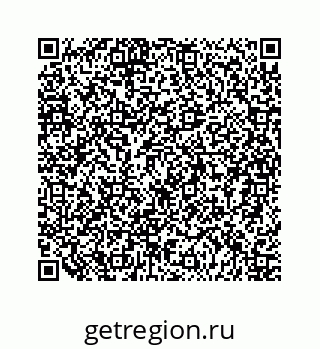 79124176874