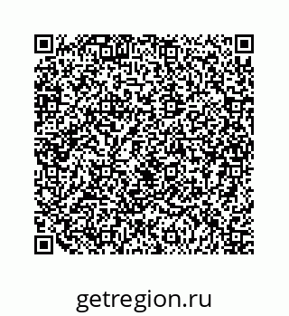 79124176877