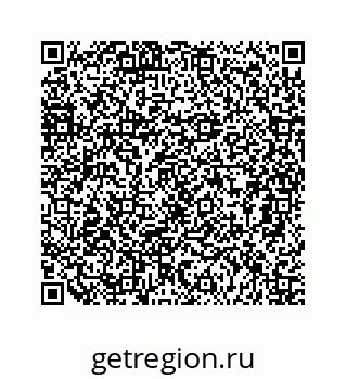 79124176878