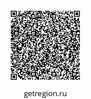 79124176879
