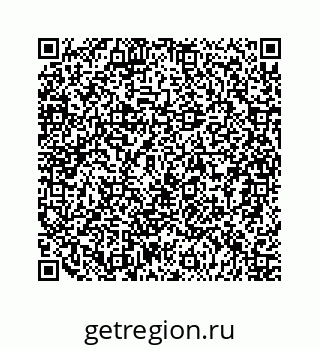 79124176880