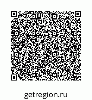 79124176883