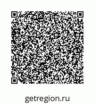 79124176885