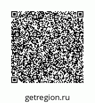 79124176887