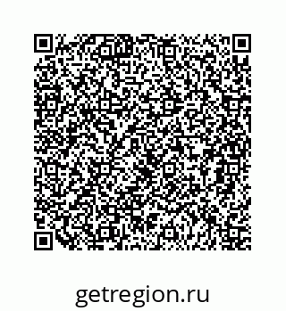 79124176888