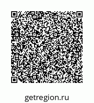 79124176896
