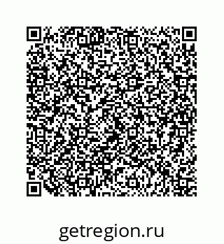 79124176897
