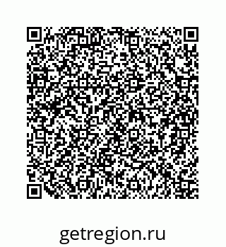 79124176900